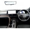 toyota crown 2023 quick_quick_6AA-AZSH35_AZSH35-6019068 image 3