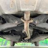 mazda cx-5 2018 CFJ1648421 image 19