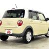 suzuki lapin 2016 CFJ1527195 image 2
