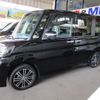 daihatsu tanto 2017 -DAIHATSU--Tanto DBA-LA610S--LA610S-0099467---DAIHATSU--Tanto DBA-LA610S--LA610S-0099467- image 2