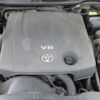 toyota mark-x 2005 REALMOTOR_Y2023090161A-21 image 29