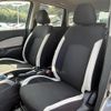 nissan note 2018 -NISSAN--Note DAA-HE12--HE12-212212---NISSAN--Note DAA-HE12--HE12-212212- image 24