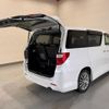 toyota alphard 2014 CFJ1675511 image 58
