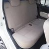 daihatsu mira-cocoa 2009 CFJ1644329 image 13