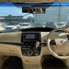 toyota estima 2012 CFJ1590661 image 16