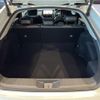 toyota prius 2024 -TOYOTA--Prius 6AA-MXWH65--MXWH65-4019***---TOYOTA--Prius 6AA-MXWH65--MXWH65-4019***- image 15