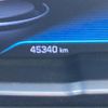peugeot 3008 2018 -PEUGEOT--Peugeot 3008 ABA-P854G01--VF3M45GZWHS317503---PEUGEOT--Peugeot 3008 ABA-P854G01--VF3M45GZWHS317503- image 27