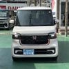 honda n-box 2025 GOO_JP_700060017330250508023 image 24