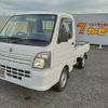 suzuki carry-truck 2013 CFJ1569893 image 22