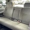 toyota hiace-regius 1999 -TOYOTA--Hiace Regius GF-RCH41W--RCH41-0035402---TOYOTA--Hiace Regius GF-RCH41W--RCH41-0035402- image 9