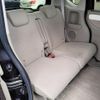 honda n-box 2017 CFJ1689844 image 24