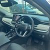 jeep compass 2022 CFJ1584298 image 12