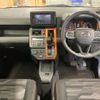 daihatsu taft 2021 -DAIHATSU 【葛飾 583ｴ 516】--Taft 5BA-LA900S--LA900S-0050446---DAIHATSU 【葛飾 583ｴ 516】--Taft 5BA-LA900S--LA900S-0050446- image 8