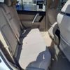 toyota land-cruiser-prado 2023 -TOYOTA 【岩手 301ﾅ9498】--Land Cruiser Prado 3BA-TRJ150W--TRJ150-0167106---TOYOTA 【岩手 301ﾅ9498】--Land Cruiser Prado 3BA-TRJ150W--TRJ150-0167106- image 9