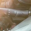 suzuki jimny 2021 CFJ1554361 image 10