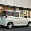 toyota roomy 2022 -TOYOTA 【一宮 500ﾜ4417】--Roomy M900A--0646401---TOYOTA 【一宮 500ﾜ4417】--Roomy M900A--0646401- image 2