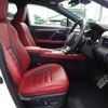lexus rx 2020 -LEXUS--Lexus RX DAA-GYL25W--GYL25-0021905---LEXUS--Lexus RX DAA-GYL25W--GYL25-0021905- image 18