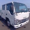 isuzu elf-truck 2021 CFJ1604073 image 3
