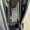 toyota estima 2015 CFJ1728806 image 9