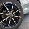 suzuki swift 2017 CFJ1584024 image 13