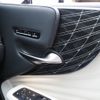 lexus ls 2021 CFJ1508734 image 29