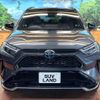toyota rav4 2021 CFJ1811497 image 15