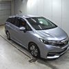 honda shuttle 2018 CFJ1829903 image 1