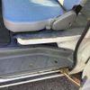 mitsubishi minicab-van 2000 d50c1750dc69b8f560b75df097c9313d image 64