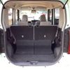 daihatsu tanto 2020 CFJ1695530 image 7