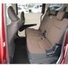 toyota sienta 2016 -TOYOTA--Sienta DAA-NHP170G--NHP170-7054682---TOYOTA--Sienta DAA-NHP170G--NHP170-7054682- image 28