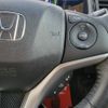 honda fit 2014 -HONDA--Fit DAA-GP5--GP5-3042264---HONDA--Fit DAA-GP5--GP5-3042264- image 10