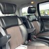 nissan elgrand 2012 -NISSAN--Elgrand DBA-TE52--TE52-031097---NISSAN--Elgrand DBA-TE52--TE52-031097- image 5