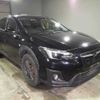 subaru xv 2019 -SUBARU--Subaru XV GT3-066839---SUBARU--Subaru XV GT3-066839- image 4
