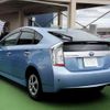 toyota prius-phv 2012 CFJ1843707 image 4