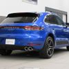 porsche macan 2019 -PORSCHE--Porsche Macan 3BA-J1K30--WP1ZZZ95ZLLB34060---PORSCHE--Porsche Macan 3BA-J1K30--WP1ZZZ95ZLLB34060- image 4