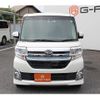 daihatsu tanto 2015 -DAIHATSU--Tanto DBA-LA600S--LA600S-0333944---DAIHATSU--Tanto DBA-LA600S--LA600S-0333944- image 7