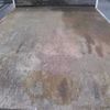 mitsubishi-fuso canter-guts 2010 -MITSUBISHI--Canter Guts FD70B-570422---MITSUBISHI--Canter Guts FD70B-570422- image 6