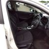 mazda demio 2019 -MAZDA--Demio 6BA-DJLFS--DJLFS-615422---MAZDA--Demio 6BA-DJLFS--DJLFS-615422- image 4