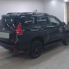 toyota land-cruiser-prado 2023 quick_quick_3DA-GDJ150W_GDJ150-0084900 image 2