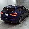 bmw x3 2018 quick_quick_LDA-TX20_WBATX32000LB25425 image 4