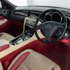 lexus sc 2010 CFJ1631219 image 10