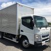 mitsubishi-fuso canter 2019 CFJ1225631 image 10