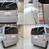 honda n-box 2016 -HONDA--N BOX DBA-JF1--JF1-2535711---HONDA--N BOX DBA-JF1--JF1-2535711- image 26