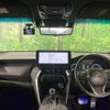 toyota harrier-hybrid 2021 quick_quick_AXUH80_AXUH80-0001232 image 2