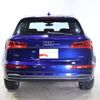 audi q5 2020 -AUDI--Audi Q5 LDA-FYDETS--WAUZZZFY3L2065641---AUDI--Audi Q5 LDA-FYDETS--WAUZZZFY3L2065641- image 19