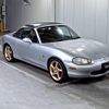 mazda roadster 1999 -MAZDA--Roadster NB8C-107276---MAZDA--Roadster NB8C-107276- image 1