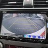 honda civic 2019 CFJ1770076 image 16