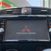 mitsubishi ek 2016 -MITSUBISHI--ek Custom DBA-B11W--B11W-0219282---MITSUBISHI--ek Custom DBA-B11W--B11W-0219282- image 6