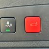 citroen ds7 2019 8 image 30