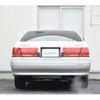 toyota crown 2001 -TOYOTA--Crown TA-JZS175--JZS175-0060460---TOYOTA--Crown TA-JZS175--JZS175-0060460- image 4